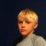 @ethan_vickery5 - Instagram