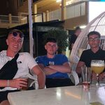 Ethan Vickery - @ethan_vickery02 - Instagram