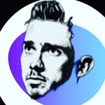 Ethan Vickery - @ethan_justice_vickery - Instagram