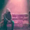 Ethannnvickk - @ethanvick34 - TikTok