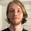 ethanvick862 - @ethanvick862 - TikTok