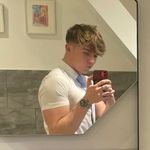 Ethan Vickers - @ethanvickers7 - Instagram