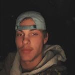 O F F I C I A L εθάν βίκυρ🦦 - @ethanvickery2 - Instagram