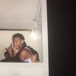 @_ethanvictor - Instagram