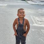 Ethan Steven Salinas Victoria - @ethanstevensalinasvictoria - Instagram