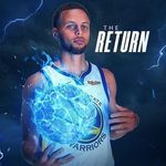 Ethan Victor - @ethanvictor53 - Instagram