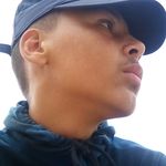 Ethan Victor - @ethan_yws - Instagram