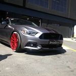 Ethan Victor - @jordan_victor13 - Instagram