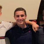 Ethan Victor - @ethanvictor_ - Instagram