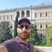 Ethan Victor - Facebook