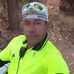 Ethan Victor - Facebook