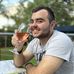 Ethan Victor - Facebook