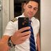 Ethan Victor - Facebook