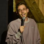 Ethan Victor - @thejvictor - Instagram