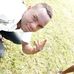 Ethan Victor - Facebook