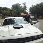 Ethan Victor - @ethanvictor9 - Instagram