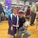Ethan Victor - Facebook