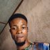 Ethan Victor - Facebook
