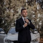 Ethan Victor - @ethan_j_victor - Instagram