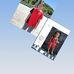 Ethan Victor M. Gador - Facebook