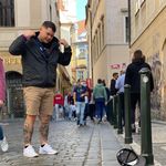 Ethan Victor Riddle - @bige__57 - Instagram