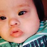 Ethan Victor Romero - @aprincenamed_ethan - Instagram