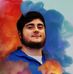 Ethan Victorino - Facebook