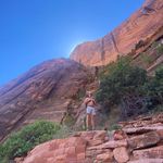 Ethan Victorson - @ethanvictorson - Instagram