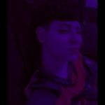 Ethan Victor - @ethanvneves_ - Instagram