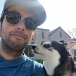 ethanvictor - @ethanvictor - Instagram