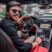 Victor Ethan - Facebook