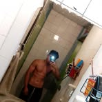 Eithan Viera - Facebook