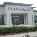 Ethan Allen Viera - @ethanallen_viera - Instagram