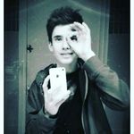 Ethan portugal 🇵🇹 - @ethan.viera - Instagram