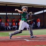 Ethan Viera - @ethanbaseball21 - Instagram