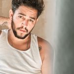 Ethan Viera - @soy.ethan - Instagram