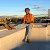 Ethan Viera - @ephaaan - TikTok