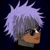 Ethan Viera - @ethan.viera - TikTok