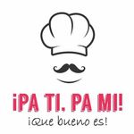 Ethan Viera - @patipami_miami - Instagram