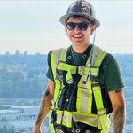 Ethan Viera - @ethanviera_ - Instagram
