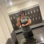 Ethan Viera - Facebook