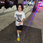 Ethan viera Mendoza - @ethan_viera2016 - Instagram