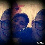 ethan viera montenegro - @ethan_viera - Instagram