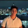 ethanviera - @ethanviera - TikTok