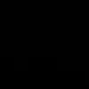 Ethanvieraa - @ethanviera8 - TikTok