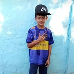 Ithan Viera - Facebook
