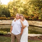 Ethan Viers - Facebook