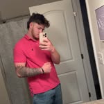 Ethan Viers - @ethaaaanviers - Instagram
