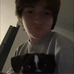 Ethan Viers - Facebook