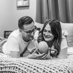 Ethan Viers - @ecv3f - Instagram